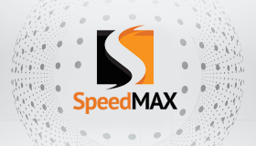 speedmax_quem_somos
