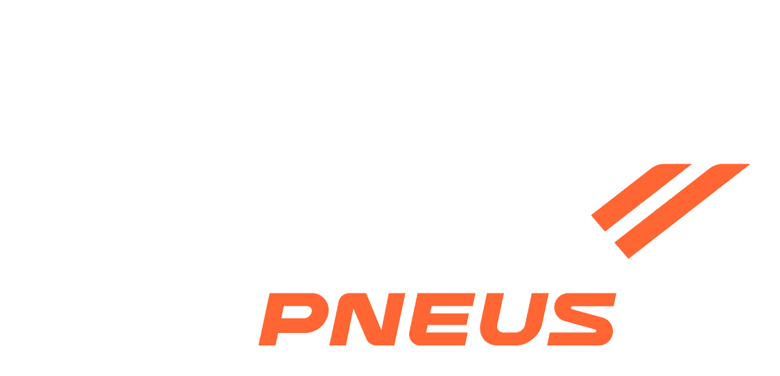 logo Speedmax