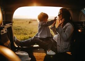 Inscreva-se na newsletter