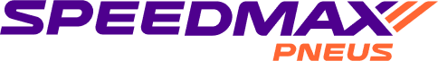 logo Speedmax